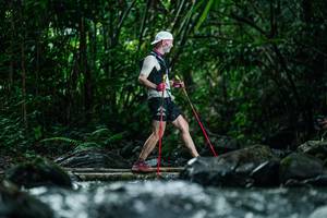 BIB: 
                            <button type="button" onclick="openModal(26257112)" class="btn btn-primary btn-sm float-right btn-popup" data-toggle="modal" data-target=".modal-high-quality">
                        <i class="fas fa-shopping-cart"></i> Add to Cart
                    </button>
                                            <button type="button" onclick="isThisMe(26257112, true)" class="btn btn-success btn-sm float-right btn-popup btn-isme hidden" data-toggle="tooltip" data-placement="bottom" title="นี่คือรูปของคุณใช่ไหม คลิกที่นี่เพื่อเอาเข้าอัลบั้ม">
                        <i class="fas fa-plus"></i> Add to album
                    </button>
                    <button type="button" onclick="isThisMe(26257112, false)" class="btn btn-warning btn-sm float-right btn-popup btn-isnotme hidden">
                        <i class="fas fa-ban"></i> Remove from album
                    </button>